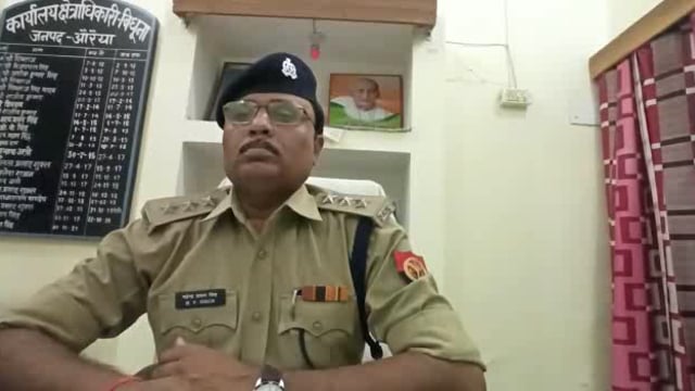थाना बेला अन्तर्गत एक युवक के नहर मे डूबने तथा NDRF टीम द्वारा पेट्रोल हेतु रूपये मांगे जाने के आरोप के खण्डन के सम्बन्ध