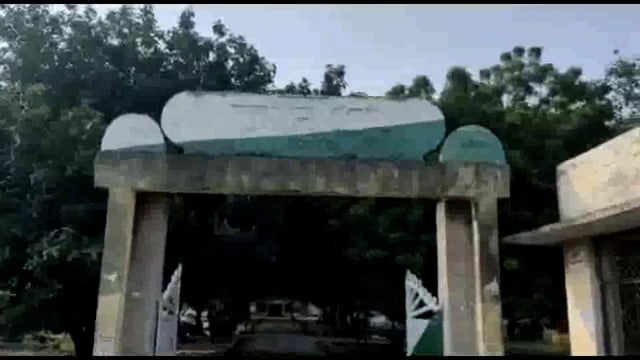 ब्लाक बिहार में रिश्वतखोरो का जमावड़ा,बाबू ओंकार नाथ,विजय प्रजापति, मनरेगा आपरेटर धीरज शुक्ल का रिश्वत लेते वीडियो वायरल