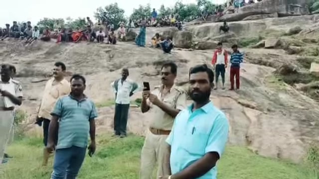 डिप्टी बिगहा गांव के डैम में एक व्यक्ति का मिला शव,पत्नी ने लगाया हत्या कर फेकने का आरोप,गांव में मचा हड़कंप#crime 