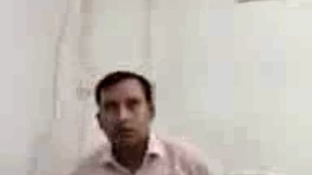 प्रतापगढ़ कुंडा विकासखंड विहार में खुलेआम रिश्वत लेने का वीडियो सोसल मीडिया पर हुआ वायरल।