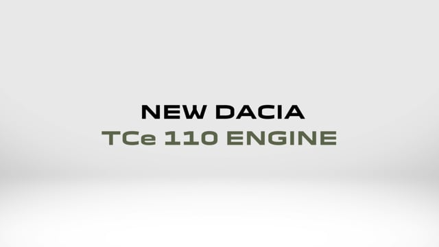 All-New Dacia Jogger: the 7-seater family car reinvented - Site media  global de Dacia