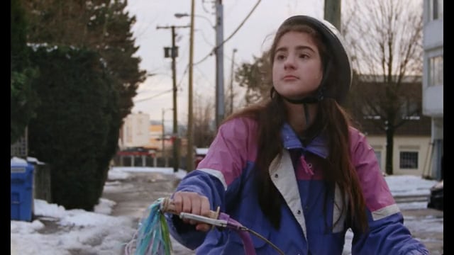 All Happened Before | Official Trailer
