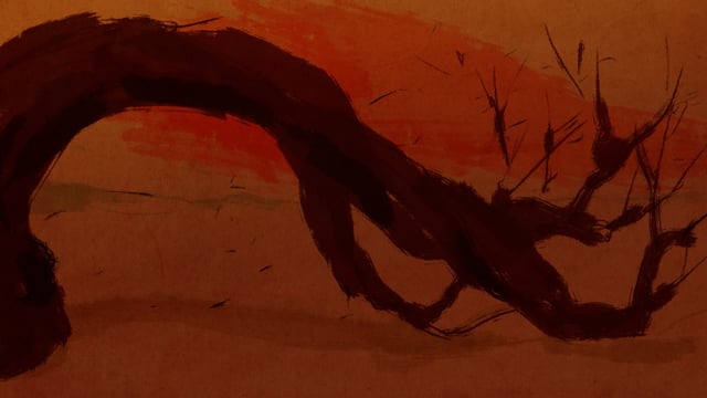 NEER (Trailer)