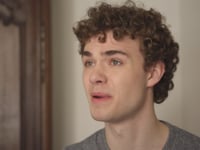 Bande démo_comédien_FlorianDendale