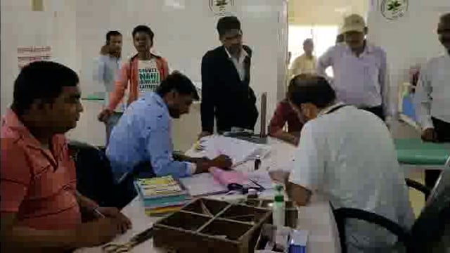 सर्पदंश से नाबालिग की हालत खराब