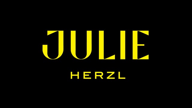 Julie