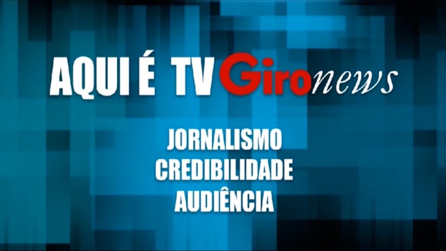 Vídeo: Assaí dá sequência a conversões no Nordeste
