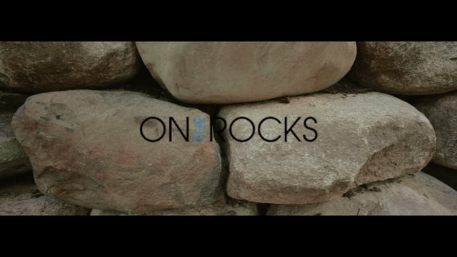 Grand View Lodge video 1