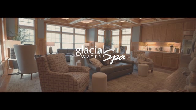 Grand View Lodge — 3