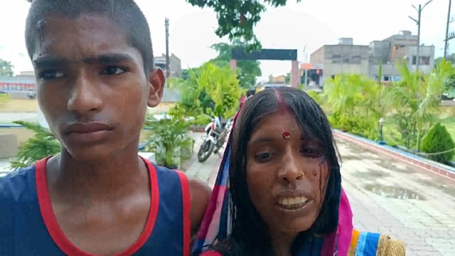 सूरजगढ़ा थाना क्षेत्र के चननिया गांव में हुई मारपीट को लेकर 3 लोग हुए जख्मी इस संबंध में घायल लोग पहुंचे थाना