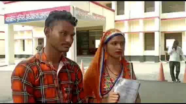 नवाबगंज:   भूमाफियाओ ने अपनी दबंगई के बल पर इलाज कराने के बहाने मंदबुद्धि के व्यक्ति की भूमि कराली बैनामा