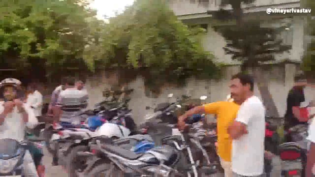 ब्रह्मास्त्र मूवी संगीत पैलेस में हुई रिलीज