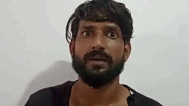 विद्युत विभाग की लापरवाही के चलते विजयपुर नगला पाठक में करंट लगने से किशोर की मौत