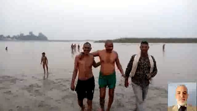 श्राद्ध कर्म को क्यों कहते हैं ?कनागत