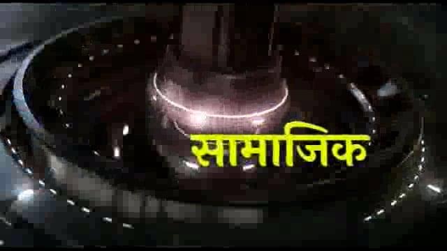 गणपती गेले गावाला चैन पडेना आम्हाला 
अनंत चतुर्दर्शी दिनी बाप्पांना निरोप