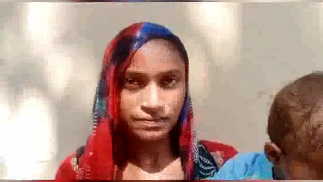 मांट : - पुत्र नहीं होने पर गांव अंधरैया की दो सगी बहिनों को ससुरालियों ने घर से निकाला, मांट पुलिस ने दर्ज किया केस