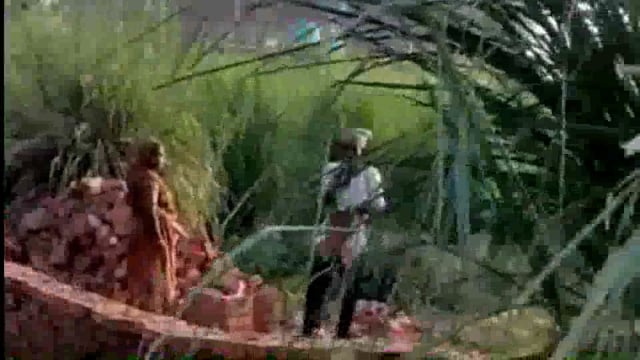 सेवानिवृत दरोगा हुए लाचार, दबंग भूमाफिया दरोगा की जमीन पर जबरन कब्जा निर्माण करने का आरोप लगा
SP से लगाई न्याय की गुहार