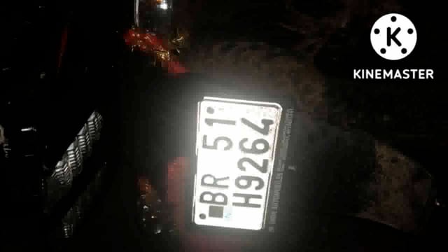 बाइक दुर्घटना में जख्मी सादपुर गांव के युवक की इलाज के दौरान हुई मौत, परिजनों में मचा कोहराम