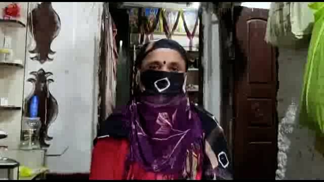 विवेकानंद नगर येथे पैशाच्या देवाणघेवाणवरून एका महिलेला दिली धमकी,महिलेंची पोलिसांत तक्रार