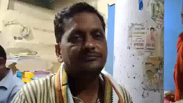 कांग्रेस पार्टी के भारत जोड़ों पदयात्रा को लेकर कांग्रेस जिलासचिव ने क्या कुछ कहा