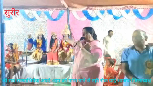 पंकज लवानियां