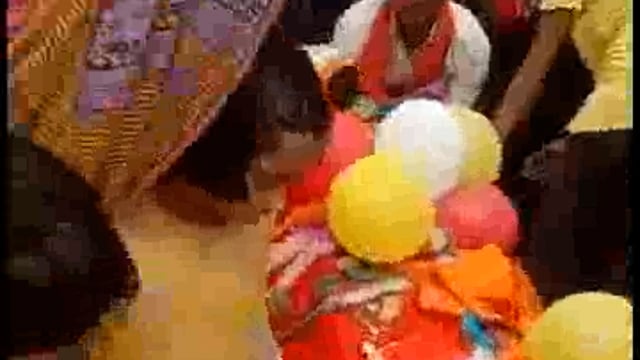 तारापुर के पूर्व विधायक के आकस्मिक निधन पर शोक सभा का आयोजन।