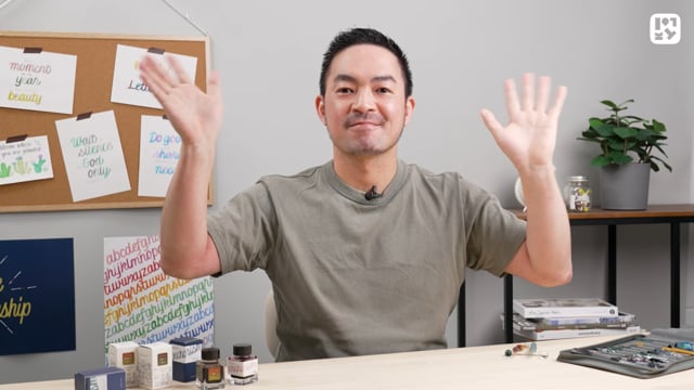 おわりに