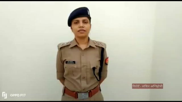 डॉक्टर के साथ मारपीट करने वाले आरोपी पर मामला दर्ज पुलिस कार्रवाई में जुटी