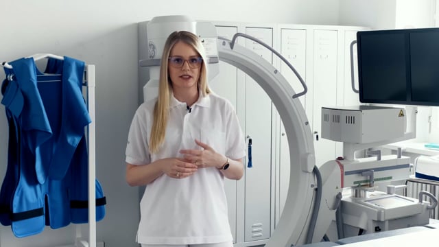 42473_UrovivaAG_Firmenvideo_DE