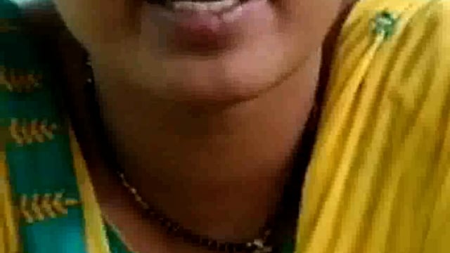 तृतीय चरण के लिए 7 पंचायत के वार्ड सदस्यों को दिया गया तीन दिवसीय प्रशिक्षण