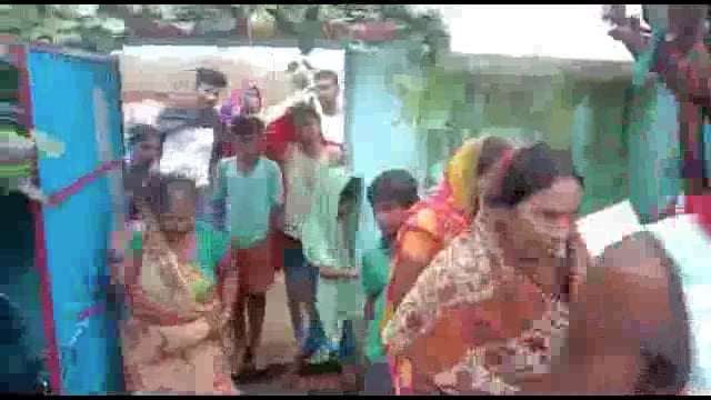 असरगंज,सुल्तानगंज मुख्य मार्ग के मासूमगंज के पास मोटरसाइकिल के धक्के से जख्मी सहायिका की इलाज के दौरान मौत,