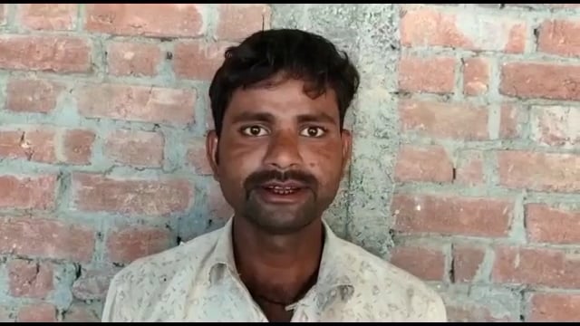 जनपद बहराइच चोरों के हौसले बुलंद नजर आ रहे हैं