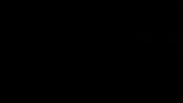 आकाश में आज फिर दिखाई दी, तारों की ट्रेन 