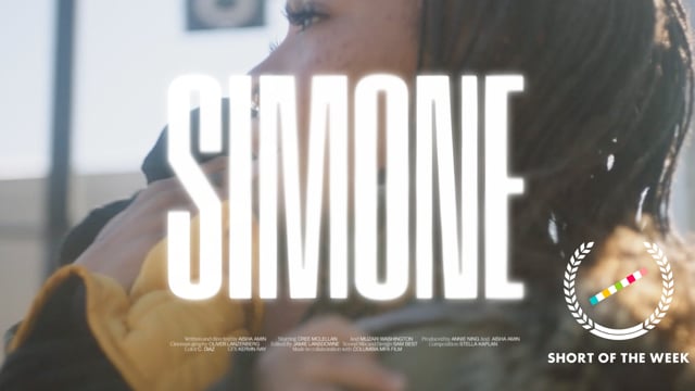 Simone