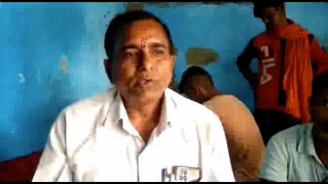 असरगंज,सुल्तानगंज मुख्य मार्ग के मासूमगंज के पास मोटरसाइकिल के धक्के से जख्मी सहायिका की इलाज के दौरान मौत,