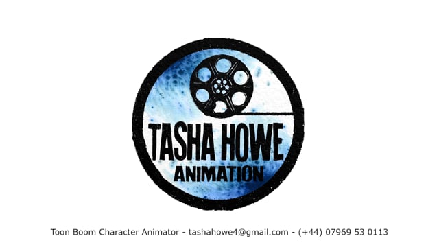 Tasha Howe