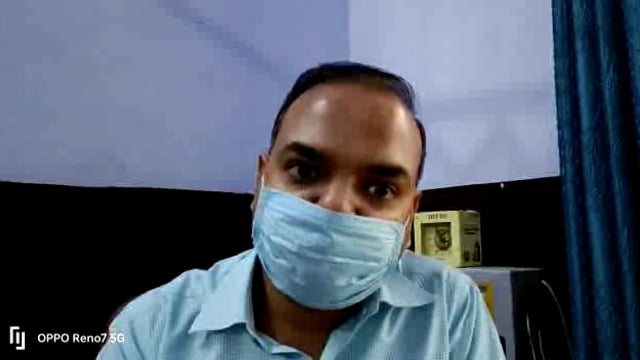 जालौन

बारिश की वजह से गीली हुई सड़क पर जा फिसले वाइक सवार दम्पत्ति
राहगीरों की मदद से पहुंचाया गया अस्पताल 