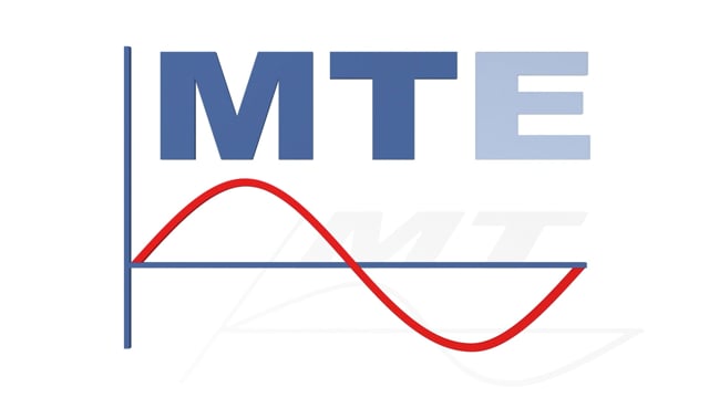 MTE Meter Test Equipment AG_128350_Deutsch.mp4