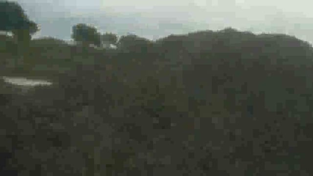 आपल्या परिसरामध्ये अवैध गौण खनिज उत्खनन होत असल्यास ग्रामस्तरीय समितीस सूचना देण्याचे आवाहन आटपाडी तहसीलदार यांनी केले आ