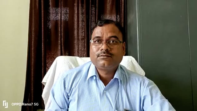 जालौन

विधुत उपभोक्ताओं की समस्याओं के समाधान के लिए विधुत विभाग द्वारा चलाया जा रहा है उपभोक्ता सप्ताह
