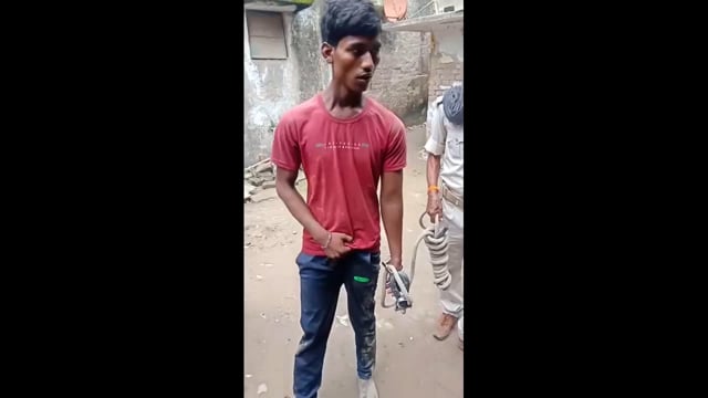 प्रयागदह हरखा पोखर गांव में मकई से भरा बोड़ी चोरी कर भाग रहे युवक को ग्रामीणों ने पकड़ कर किया पुलिस के हवाले, भेजा जेल