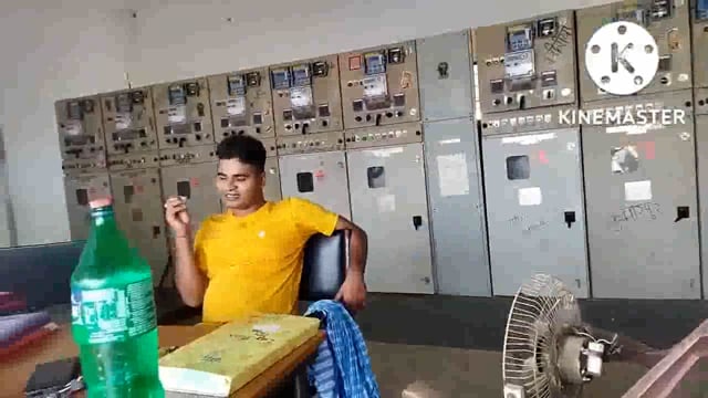 कनीय अभियंता फुल्लीडुमर ने बिजली चोरी के खिलाफ 6लोगों पर दर्ज कराई प्राथमिकी