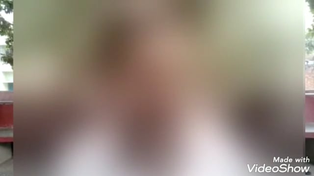 कालपी कोतवाली क्षेत्र में दबंगों ने बंधक बनाकर नाबालिक बच्ची के साथ दुष्कर्म की घटना को दिया अंजाम पुलिस जांच में जुटी