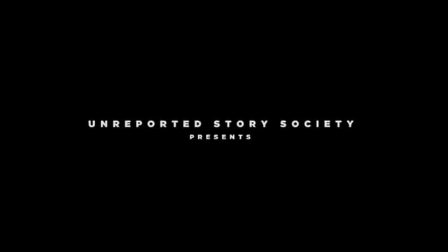 My Son Hunter 2022 (Full) (Free)