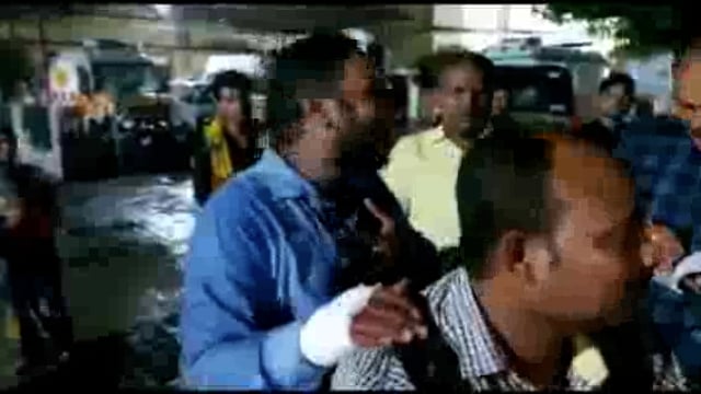 गोंडा प्रसव के लिए महिला अस्पताल में भर्ती महिला की मौत