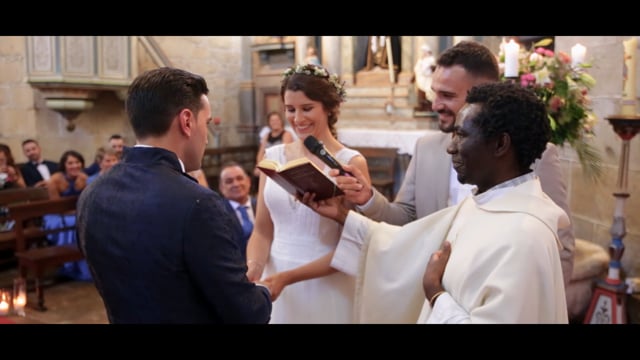 Toño Villar fotografía