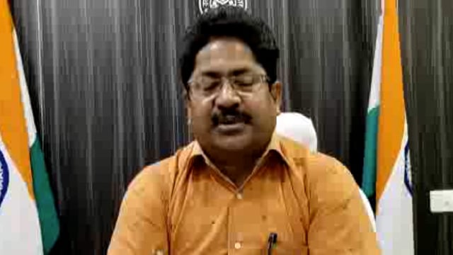 गैर मान्यता प्राप्त मदरसों की जाँच के लिए टीमें गठित, 