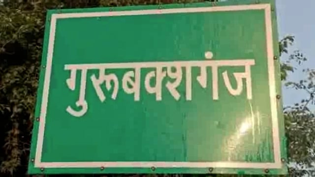 Rae Bareli-आशासंगिनी की देखरेख में आशा बहुओं द्वारा घर घर जाकर आयुष्मान कार्ड के लाभार्थियों के कार्ड बनाने का कार्यक्रम