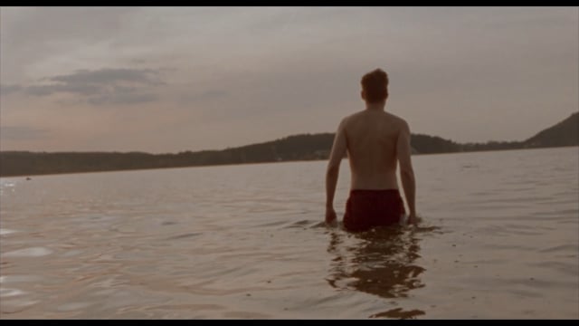 Náhled pro video reference