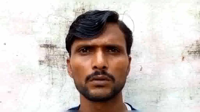 खैर कोतवाली क्षेत्र गांव मानपुर खुर्द से महिला हुई लापता अभी तलक नहीं लगा सुराग
